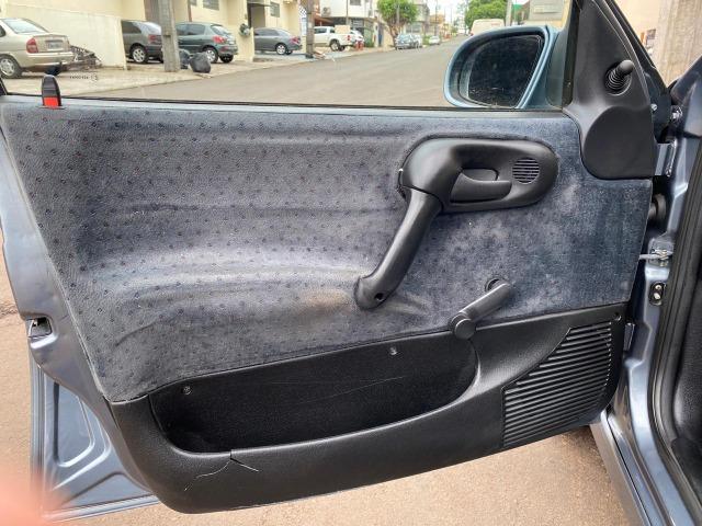 Corsa sedan 1.6 gls completo - Foto 18