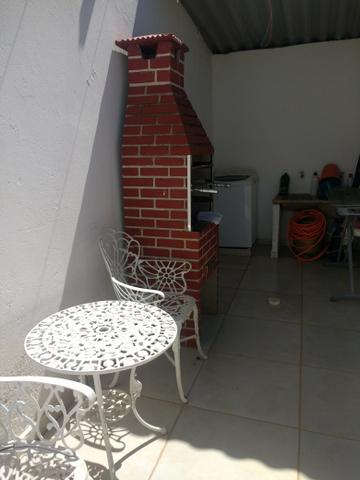 Á venda - Foto 4