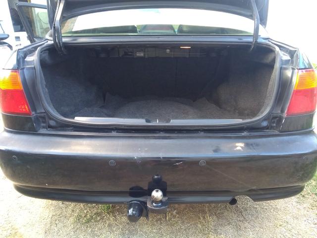 Carro top!!! - Foto 4