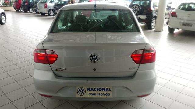 Voyage 1.6 2014/2015 - Foto 9