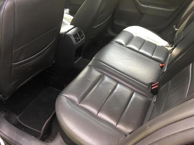 Jetta - Foto 3