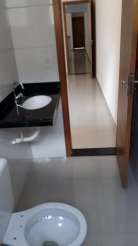 Casa Setor Moinho dos Ventos - Foto 9
