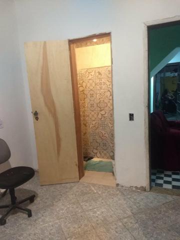 Vendo 2 casas 90 Mil - Foto 5
