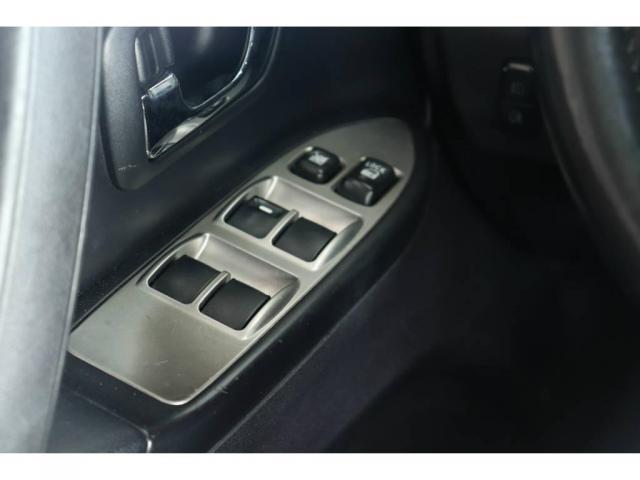 Mitsubishi Pajero Full FULL HPE 3.2 4X4 - Foto 9