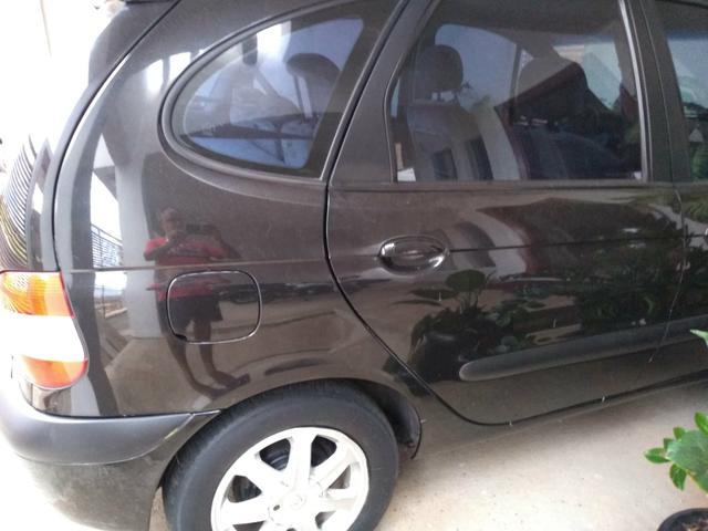 Vendo Renault Scenic Expression 1.6 - Foto 4
