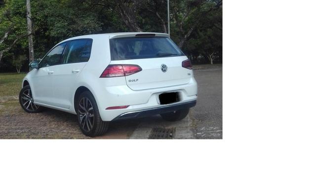 Realize seu sonho e compre seu carro sem juros!!