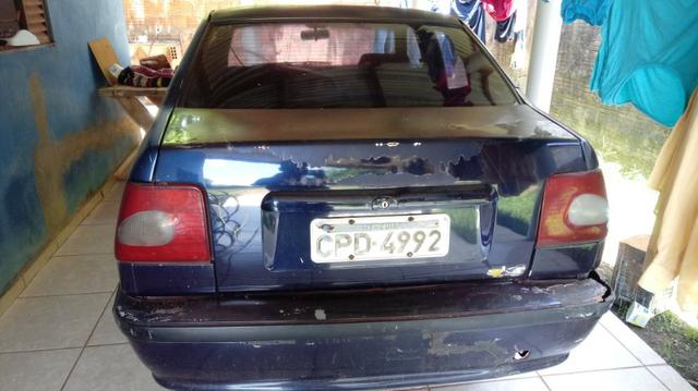 Carro - Foto 5