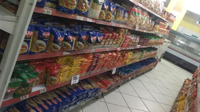 Vendo mercado - Foto 5