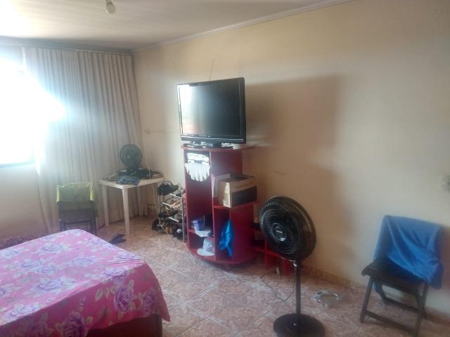 Sobrado com sala comercial em Trindade - Goiás - Foto 9