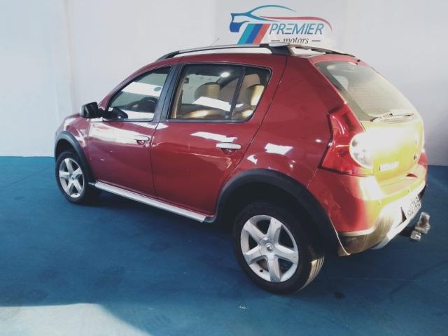 Sandero step way - Foto 2