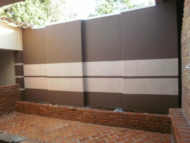 Pintor Profissional - Foto 4