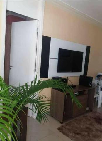 Apartamento 3/4 - Condomínio Gran Ville das Artes - Matisse -COBERTURA!! - Foto 7