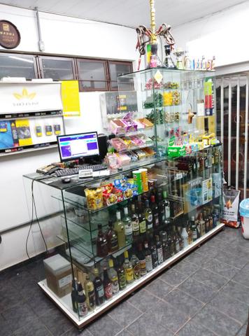 Distribuidora de Bebidas completa - Foto 5