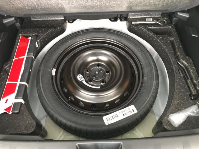 RENEGADE 2019/2019 1.8 16V FLEX SPORT 4P AUTOMÁTICO - Foto 10