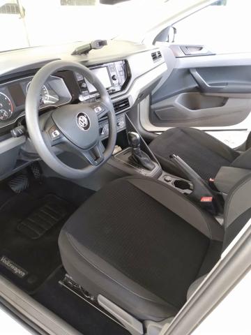 Polo Tsi Turbo 18/18 - Foto 3