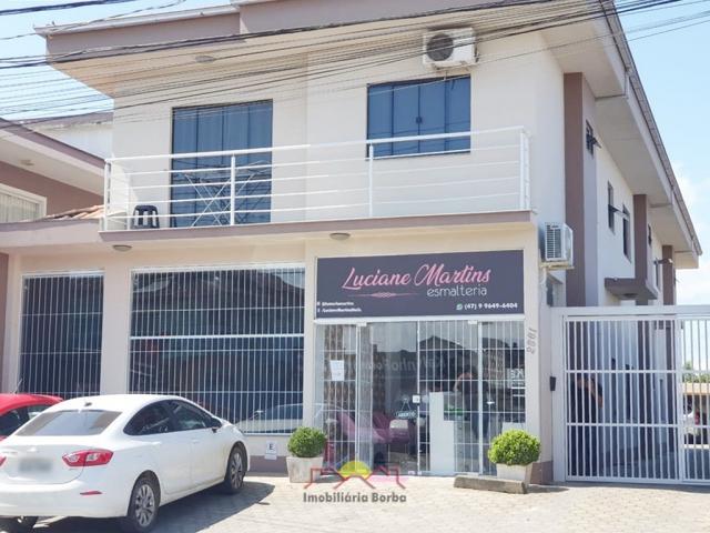 Prédio Comercial e Residencial na Zona Sul - Foto 2