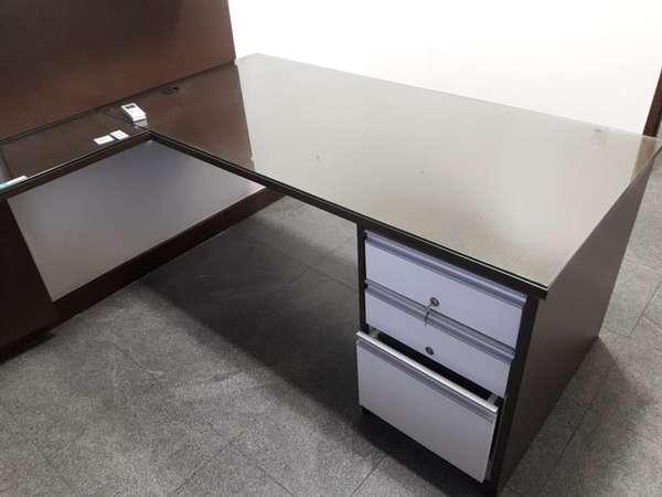 Sala à venda, 2 vagas, Pituba - Salvador/BA - Foto 12