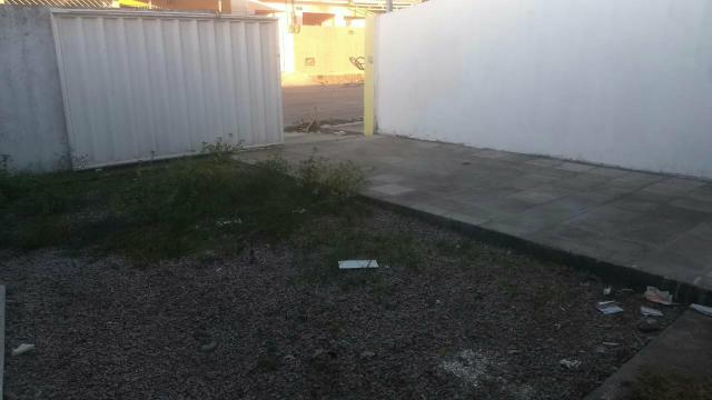 VENDO LINDA CASA EM TIBIRI ll - Foto 2