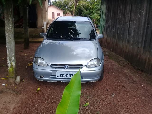 Corsa Wind - Foto 7