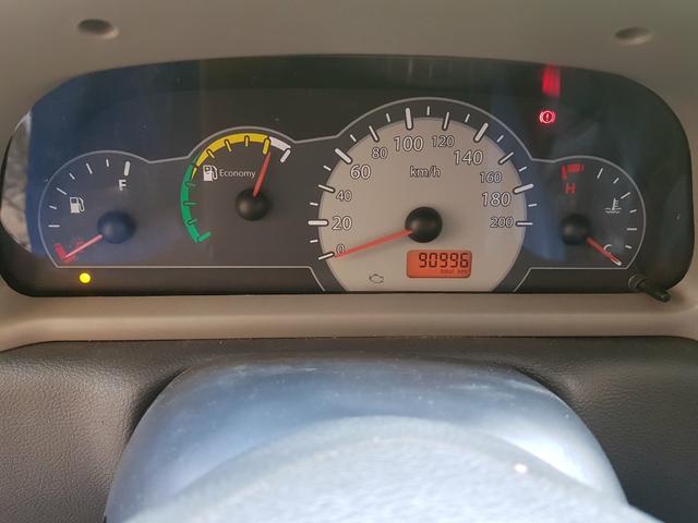 Fiat Palio - Foto 10
