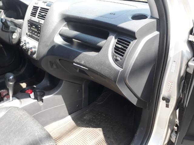 I/Kia Sportage LX 2.0 4x2 2008 - Foto 20