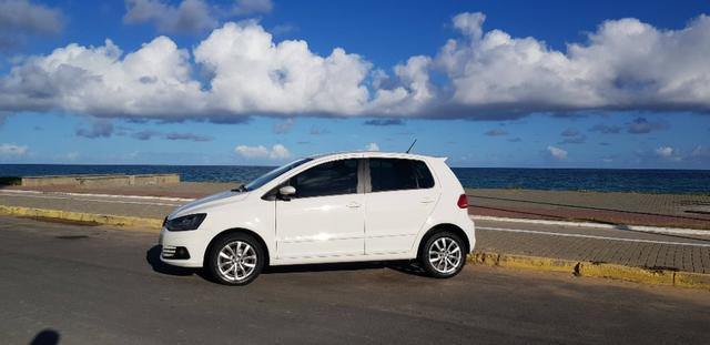 Fox Comfortline 2015 - 1.6 MSI flex - 39.000km - Foto 3