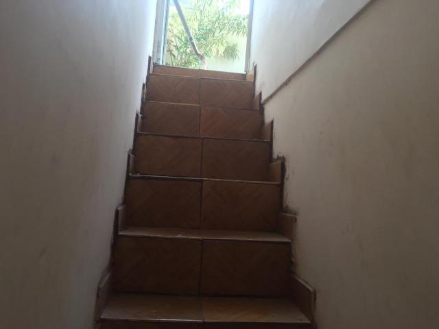 Casa - PRATA - R$ 130.000,00 - Foto 13