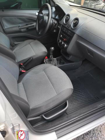 VW Gol 1.6 Power 2013 Completo - 86.000 KM - Foto 11