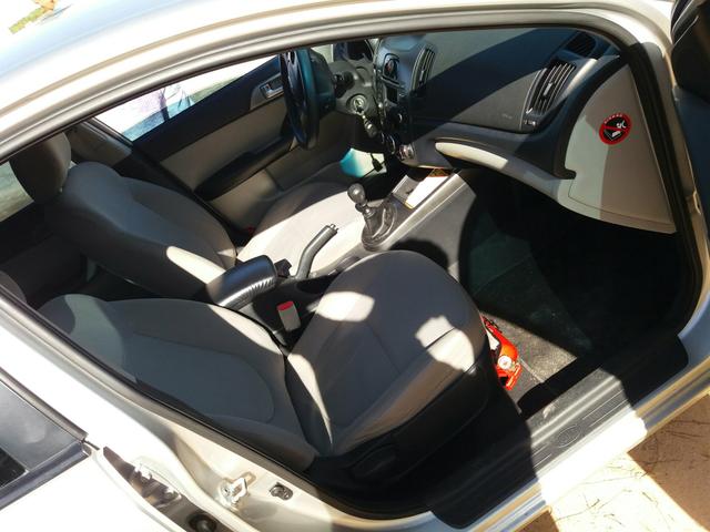 Cerato particular 99915-3870 - Foto 2