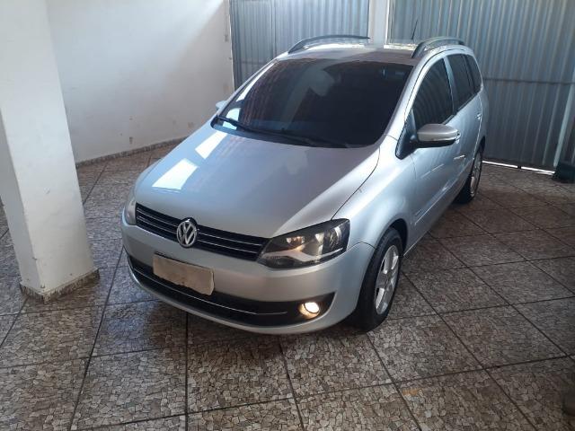 Space Fox 2012 Completo - Foto 2