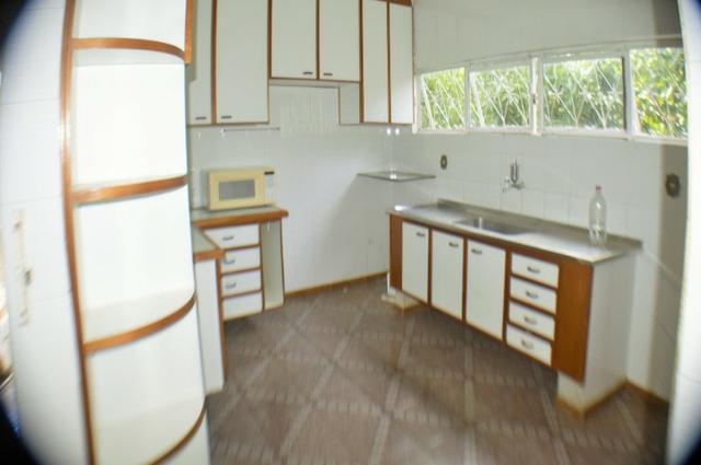 130 mil - Casa a venda com quintal enorme - Castelo/ES - Foto 9