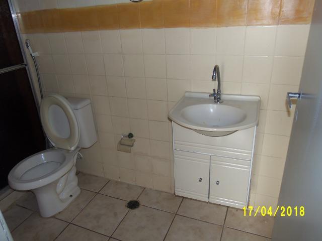 Resgate-Apartamento de 3/4 , amplo, Nascente - Foto 6