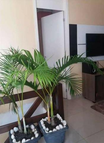 Apartamento 3/4 - Condomínio Gran Ville das Artes - Matisse -COBERTURA!! - Foto 6