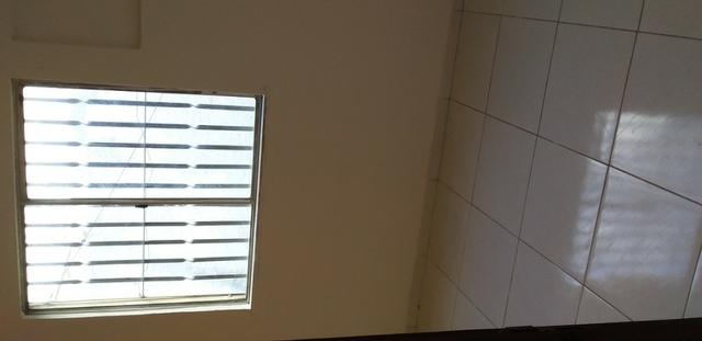 Bem imóvel residencial para locação - Foto 5