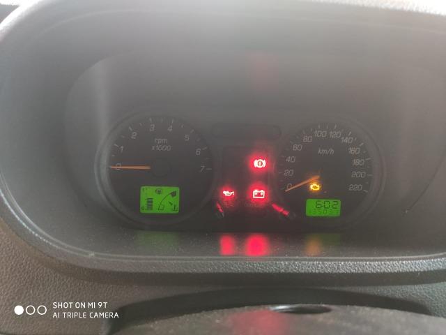 Ecosport top! Flex - Foto 9