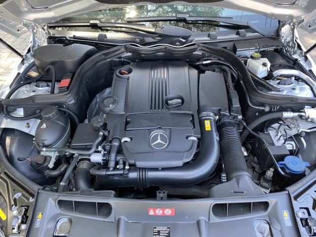Mercedes benz C-200 - Foto 7