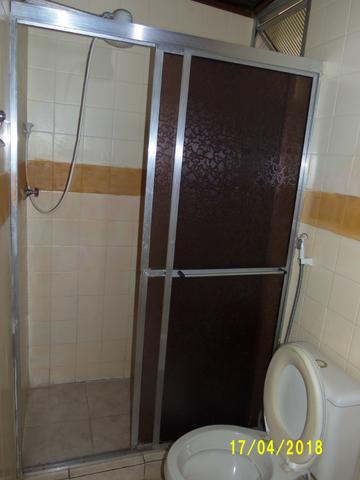 Resgate-Apartamento de 3/4 , amplo, Nascente - Foto 10