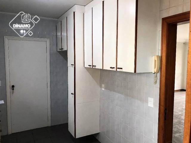 Apartamento (centro) - ribeirão preto/sp. - Foto 20
