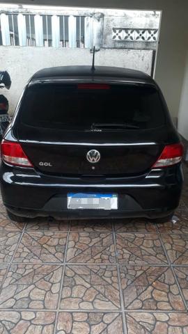 Vende-se gool 5 G - Foto 4