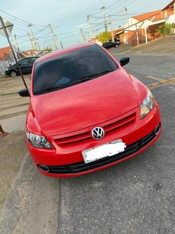Gol G5 - Foto 13