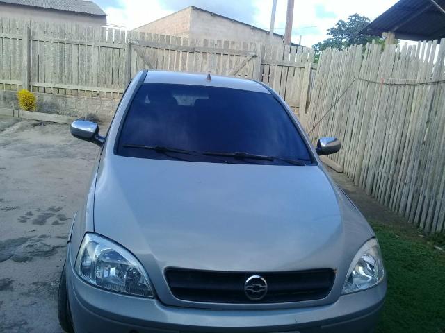 Corsa - Foto 2
