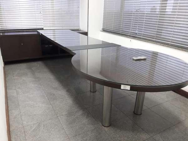 Sala à venda, 2 vagas, Pituba - Salvador/BA - Foto 5