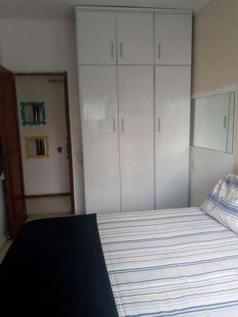Apartamento à venda, 3 quartos, 1 vaga, Jardim Apipema - Salvador/BA - Foto 12