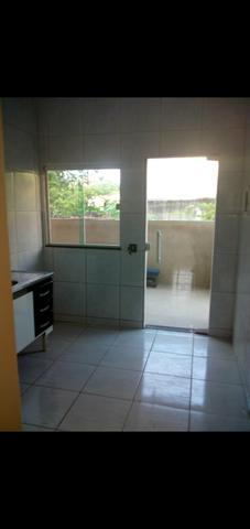 Casa pra Alugar 3 Quartos V/T - Foto 3