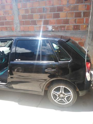 Vendo ou troco por carro de maior valor - Foto 2