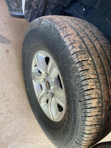 S10 lt - 2018 - Foto 3