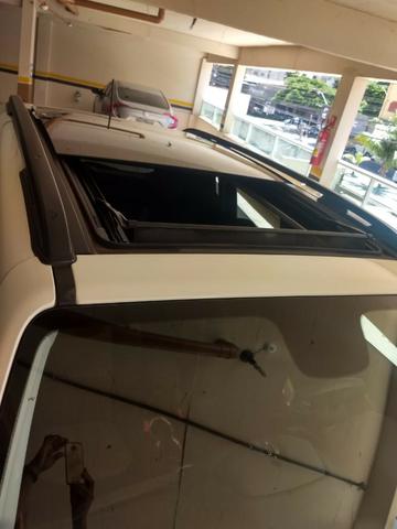 Jeep Renegade - Foto 5