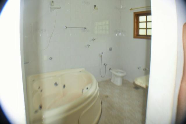130 mil - Casa a venda com quintal enorme - Castelo/ES - Foto 2