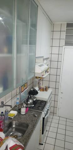 Apartamento bairro Papicu - Foto 9