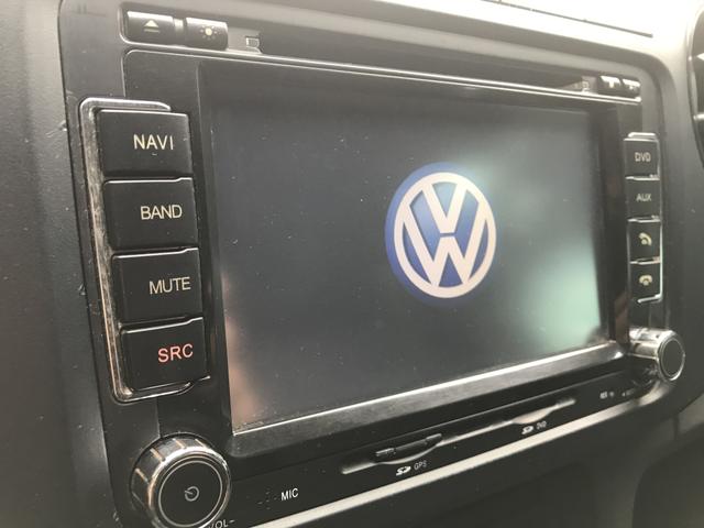 AMAROK 2011 SE CD TDI 4x4 com Multimídia! Impecavel!! - Foto 5